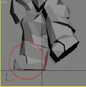 Иллюстрированный самоучитель по анимации персонажей в 3ds max
