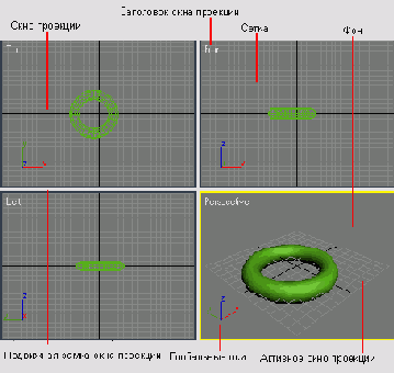  3dsmax 6

