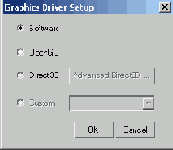  3dsmax 6
