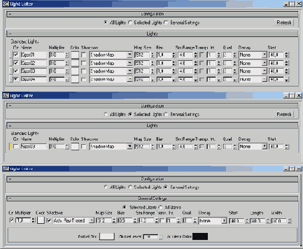  3dsmax 6
