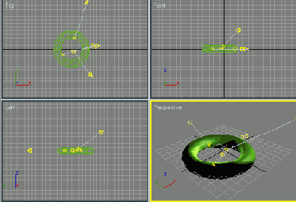  3dsmax 6
