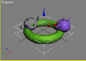  3dsmax 6
