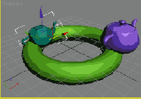  3dsmax 6

