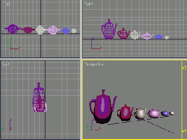  3dsmax 6
