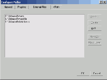  3dsmax 6

