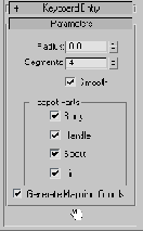  3dsmax 6
