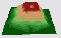  3dsmax 6
