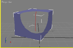  3dsmax 6

