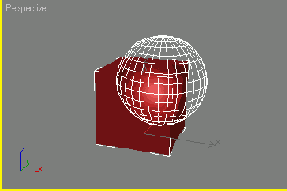  3dsmax 6
