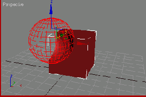  3dsmax 6
