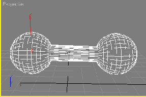  3dsmax 6
