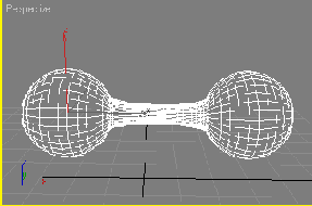  3dsmax 6
