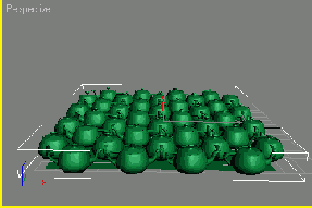  3dsmax 6
