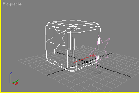  3dsmax 6
