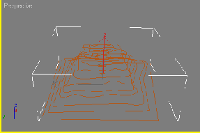  3dsmax 6
