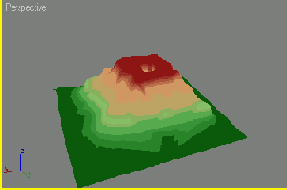  3dsmax 6
