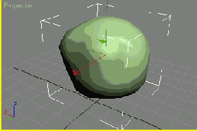  3dsmax 6
