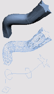  3dsmax 6
