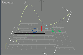  3dsmax 6
