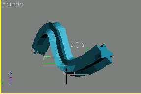  3dsmax 6

