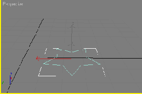  3dsmax 6
