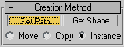  3dsmax 6

