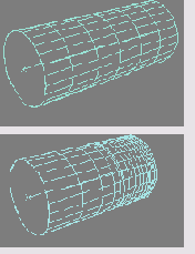  3dsmax 6
