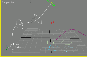  3dsmax 6

