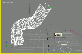 3dsmax 6
