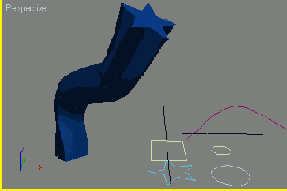  3dsmax 6
