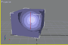  3dsmax 6
