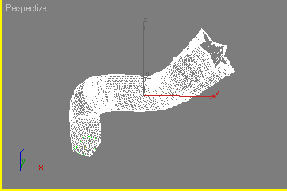  3dsmax 6
