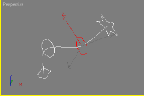  3dsmax 6
