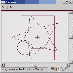  3dsmax 6
