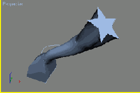  3dsmax 6
