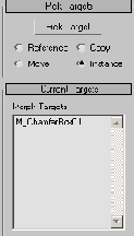  3dsmax 6
