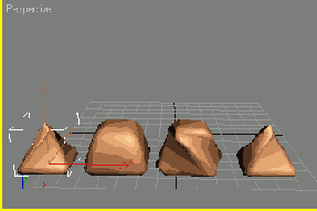  3dsmax 6
