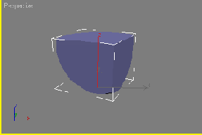  3dsmax 6
