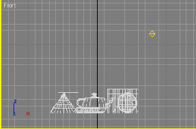  3dsmax 6

