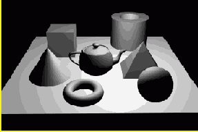  3dsmax 6
