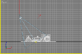  3dsmax 6
