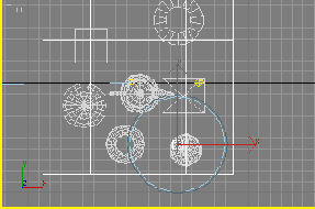  3dsmax 6
