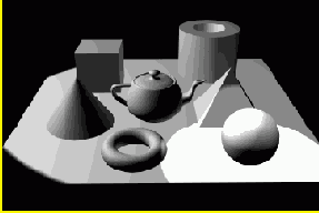  3dsmax 6
