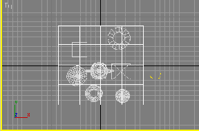  3dsmax 6
