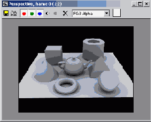  3dsmax 6
