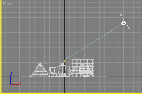  3dsmax 6
