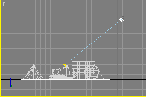  3dsmax 6
