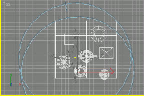  3dsmax 6
