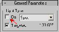  3dsmax 6
