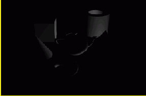  3dsmax 6
